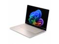 HP Omnibook Ultra, 14-kd0072ncx, U7-356H, 14", 288