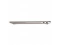 HP Omnibook Ultra, 14-kd0072ncx, U7-356H, 14", 288