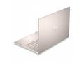 HP Omnibook Ultra, 14-kd0072ncx, U7-356H, 14", 288