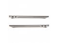 HP Omnibook Ultra, 14-kd0072ncx, U7-356H, 14", 288