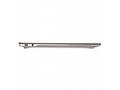 HP Omnibook Ultra, 14-kd0072ncx, U7-356H, 14", 288