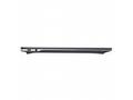 HP OB Ultra 14-kd0073ncx U7-356H, 32(LP), 512, W11