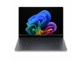 HP Omnibook Ultra, 14-kd0074ncx, U9-386H, 14", 288