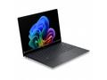 HP Omnibook Ultra, 14-kd0074ncx, U9-386H, 14", 288