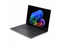 HP Omnibook Ultra, 14-kd0074ncx, U9-386H, 14", 288