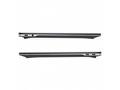 HP Omnibook Ultra, 14-kd0074ncx, U9-386H, 14", 288