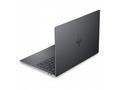 HP Omnibook Ultra, 14-kd0074ncx, U9-386H, 14", 288
