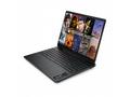 HyperX OMEN 15-ga0004ncx i7-14650HX, 16, 1, 5060, 