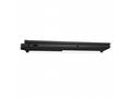 HyperX OMEN 15-ga0004ncx i7-14650HX, 16, 1, 5060, 