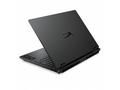 HyperX OMEN 15-ga0004ncx i7-14650HX, 16, 1, 5060, 