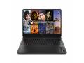 HyperX OMEN 16-am2000ncx U9-275HX, 16, 1, 5070, W1