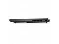 NTB HyperX OMEN 16-am2000ncx, Ultra 9 - 275HX (24C