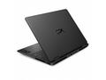 NTB HyperX OMEN 16-am2000ncx, Ultra 9 - 275HX (24C