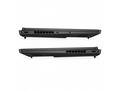 NTB HyperX OMEN 16-am2000ncx, Ultra 9 - 275HX (24C