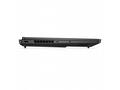 NTB HyperX OMEN 16-am2000ncx, Ultra 9 - 275HX (24C