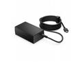 HP 65W Napájecí adaptér USB-C GaN LC