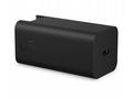 65W Gallium Nitride Wall Charger EURO