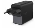 HP 100W Napájecí adaptér USB-C GaN Wall Charger