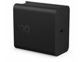 HP 100W Napájecí adaptér USB-C GaN Wall Charger