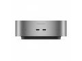 HP OmniDesk, M05-0002nc, Mini, U5-325, 16GB, 512GB