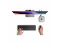 HP OmniDesk, M05-0002nc, Mini, U5-325, 16GB, 512GB
