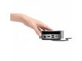 HP OmniDesk, M05-0002nc, Mini, U5-325, 16GB, 512GB