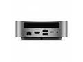 HP OmniDesk, M05-0002nc, Mini, U5-325, 16GB, 512GB