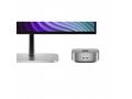 HP OmniDesk, M05-0002nc, Mini, U5-325, 16GB, 512GB
