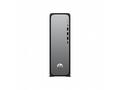 PC HP OmniDesk Slim S03-0000nc, i3-13100 4 CORES, 