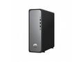 PC HP OmniDesk Slim S03-0002nc, i5-13500 14 CORES,