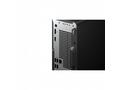 PC HP OmniDesk Slim S03-0071nc, i7-14700 16GB DDR5