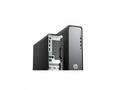 HP OmniDesk, S04-0000nc, Slim, R7-7445HS, 16GB, 51