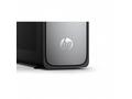 HP OmniDesk, S04-0000nc, Slim, R7-7445HS, 16GB, 51