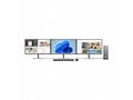 HP OmniDesk, S04-0001nc, Slim, R7-7445HS, 24GB, 1T