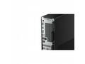 HP OmniDesk, S04-0001nc, Slim, R7-7445HS, 24GB, 1T