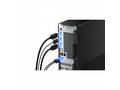 HP OmniDesk, S04-0001nc, Slim, R7-7445HS, 24GB, 1T