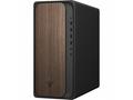 HP OmniDesk M03-0000nc U5-225, 16GB, 512GB, W11H