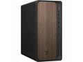 HP OmniDesk M03-0051nc U7-265, 16GB, 512GB, FDOS