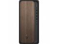 HP OmniDesk M03-0071nc U7-265, 32GB, 1TB, W11P