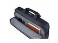 HP Commute 15-16-inch Laptop Bag