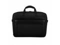 HP Commute 15-16-inch Laptop Bag