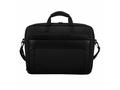 HP Commute 15-16-inch Laptop Bag