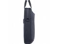 HP Commute 15-16-inch Laptop Bag