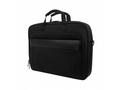 HP Commute 15-16-inch Laptop Bag