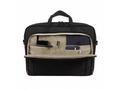 HP Commute 15-16-inch Laptop Bag