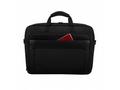 HP Commute 15-16-inch Laptop Bag