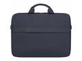 HP Commute 15-16-inch Laptop Bag