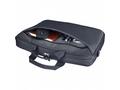 HP Commute 15-16-inch Laptop Bag