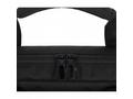 HP Commute 15-16-inch Laptop Bag