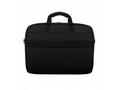 HP Commute 15-16-inch Laptop Bag